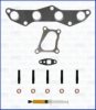 AJUSA JTC11221 Mounting Kit, charger